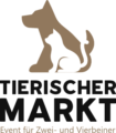 Tierischer Markt - Logo